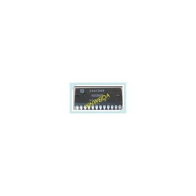 

10pcs/lot saa1064 saa Good qualtity.HOT SELL .FREE SHIPPING.BUY IT DIRECT