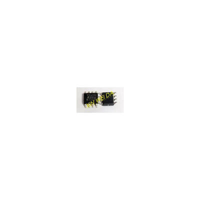 

20pcs/lot si9243aey si9243 Good quality.HOT SELL .FREE SHIPPING.BUY IT DIRECT