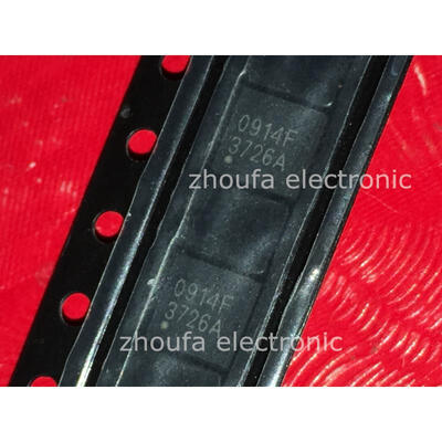 

20pcs/lot SN3726JIR1