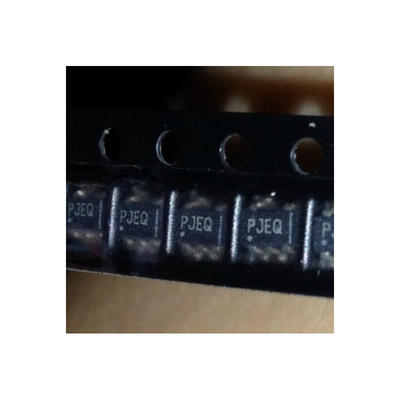 

10pcslot TPS73201DBVR TPS73201 PJEQ SOT23-5 original electronics kit in stock ic