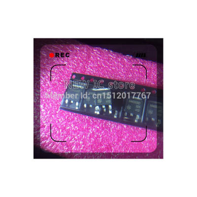 

20pcslot QM4003D M4003D TO-252 Free Shipping