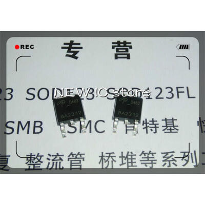 

20pcslot AOD482 D482 TO-252 Free Shipping NEW IC