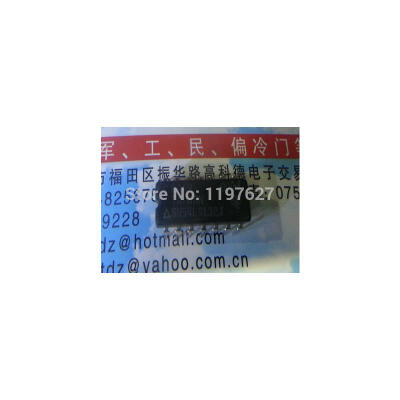 

Free Shipping 10pcs/lot SN54LS132J SN54LS132 NEW IN STOCK IC