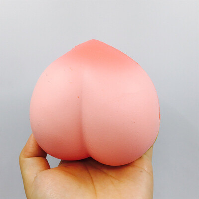 

Funny Mini Squeeze Toys Мягкая силиконовая рука Squishy Animals Fruit Kawaii doll Резиновая шуба Antistress Joke Rising Toy Xmas G