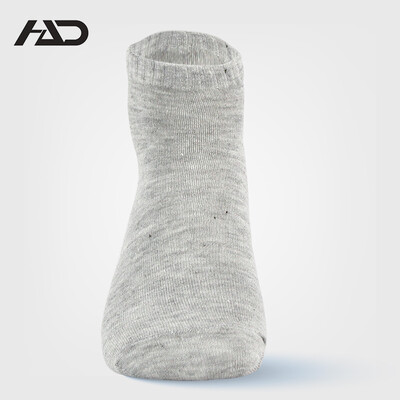 

mens polyester cycling casual socks wholesale