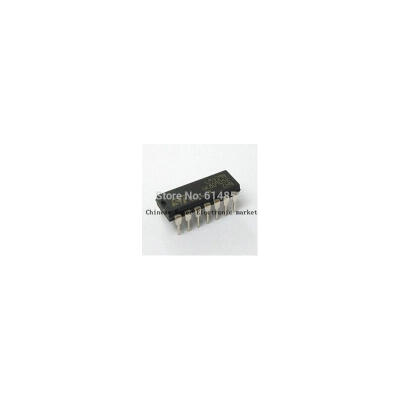 

10PCS LM339N LM339 DIP-14