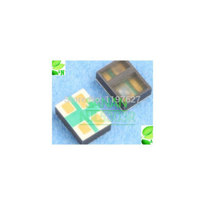 

FREE SHIPPING NJL5303R NJL5303 COBP optical reflector ORIGINAL 10PCS/LOT IC