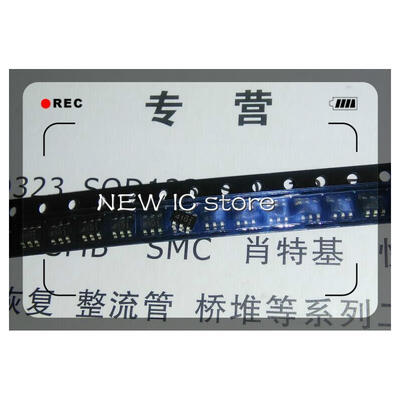 

Free Shipping !!!50pcs PT4101 PT4101E23F 4101 SOT23-6 100% High Quality Chinese Wholesale