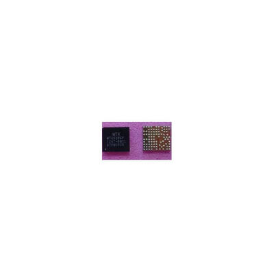 

5pcslot MT6628 MT6628QP BGA