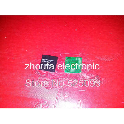 

5pcs/lot D720101F1 UPD720101F1-EA8 UPD720101F1