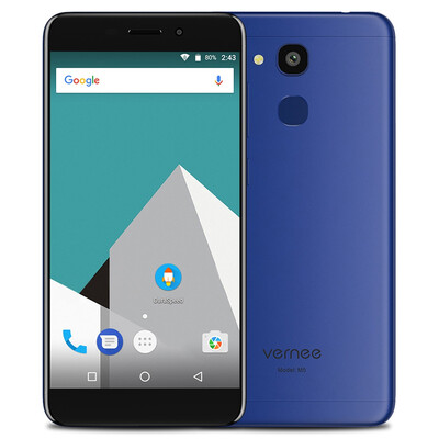 

Vernee M5 4G смартфон Android 7,0 5,2 дюйма мтк6750 оста Core 1.5 ГГц 4gb RAM 64 Гб ROM отпечатков пальцев сканера 13.00 МП задняя