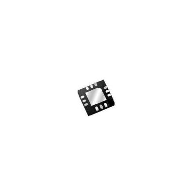 

Free Shipping 100 PCS/LOT TQS5202 5202 QFN NEW IN STOCK IC