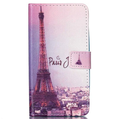

MITI 2016 New Hot High Quality Painted Cute Lovely Cartoon Print Hard Cover Case Stand For LG G3 D859 D858 D857 Cases Shell