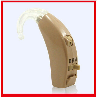 

2016 New model Hearing Aids for the Ear Hearing Aid China Price FE-203