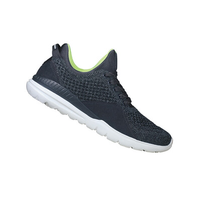 

Xiaomi Freetie Running Shoes