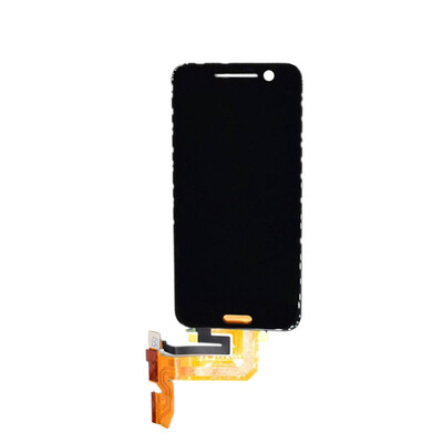 

Original New Replacements Parts LCD 5.2" For HTC 10 One M10 LCD Display With Touch Screen Digitizer Assembly Free Shipping