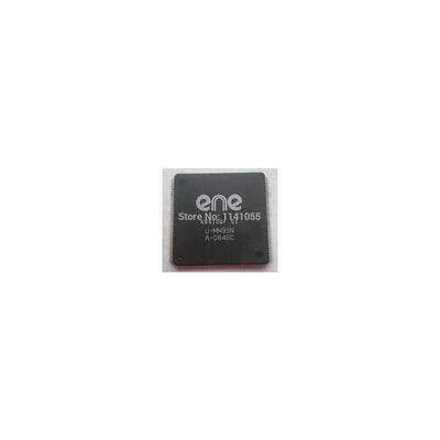 

10pcs/lot NEW KB910QF C1