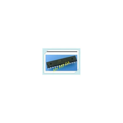 

20pcs/lot atmega48v-10pu atmega48v-10 atmega48v Good quality.HOT SELL .FREE SHIPPING.BUY IT DIRECT