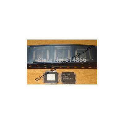

20pcs AS15-F AS 15 AS15 LCD chip AS15-F
