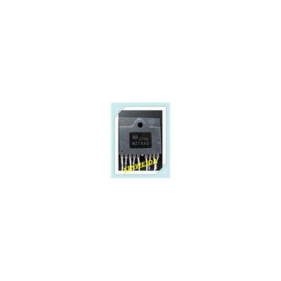 

10pcs/lot mz1540 mz 1540 Good qualtity.HOT SELL .FREE SHIPPING.BUY IT DIRECT
