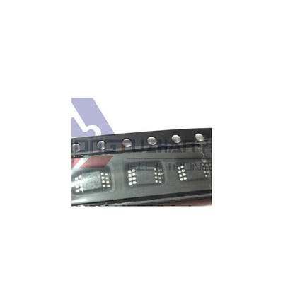 

10pcs/lot THS4521IDGKR THS4521 MSOP8 100% new&origina electronic components in stock ic kit