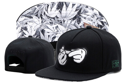 

2018 Summer Snapbacks Hat Free Shipping Cayler&Son snapback snapbacks Hats Behind Baseball Basketball Hat Burst Series