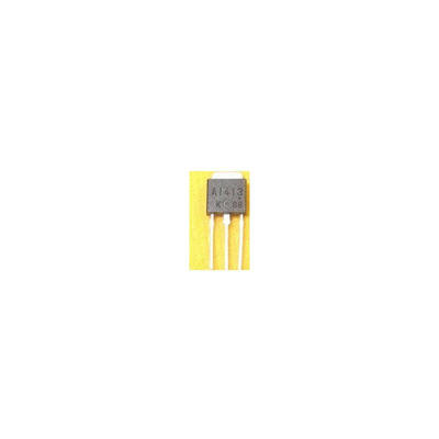 

100pcslot 2SA1413 A1413 TO-251