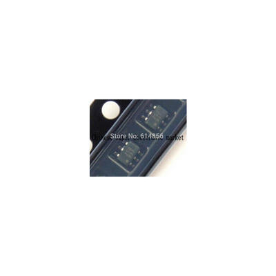 

5PCS PE4259 SC70-6 PE4259