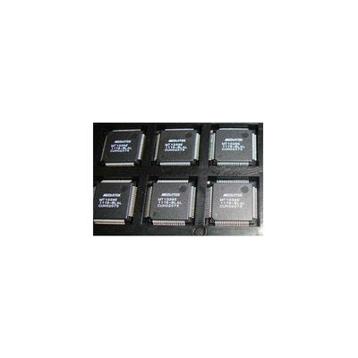 

5pcs/lot MT1339E MT1339 QFP original electronics kit in stock ic components