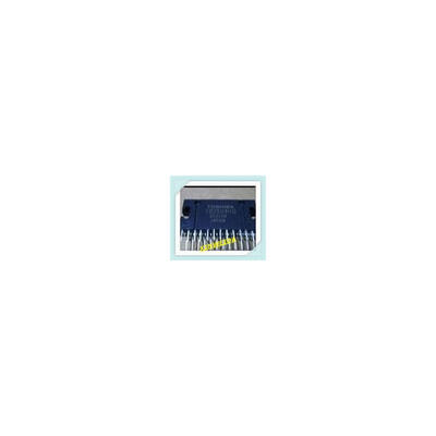 

5pcs/lot tb2904hq tb2904 zip25 Good qualtity.HOT SELL .FREE SHIPPING.BUY IT DIRECT