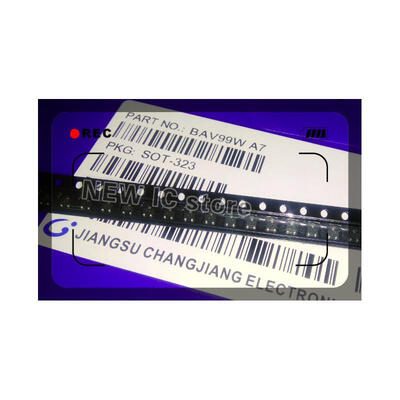 

3000PCS SMD Chip BAV99W (A7) diode SOT-323