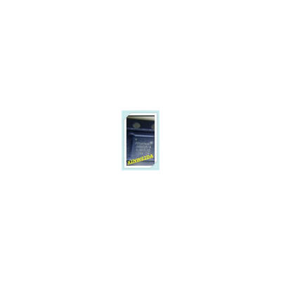 

10pcslot ar8035-al1a ar8035-a qfn32 Good qualtityHOT SELL FREE SHIPPINGBUY IT DIRECT