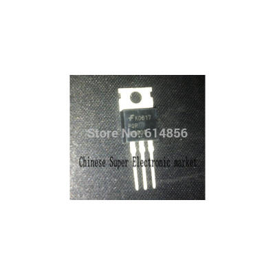 

20PCS FQP4N90C FQP4N90 4N90C