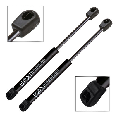 

2Pcs Liftgate Lift Support Strut Shock Gas Spring Prop For Ford Lincoln Mercury