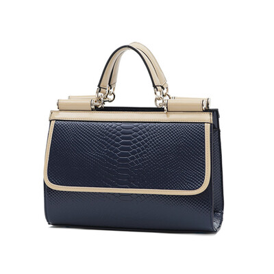 

2015 New Womens Bag Famous Brand Women Handbags Women High Quliay Leather Handbag Shoulder Bag Tote Bag For Ladies