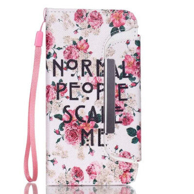 

мити разделить моды моделей тонкий корпус для iPhone 6 4.7 марки кожа флип coque дел для iPhone 6 shockproof бумажник дела