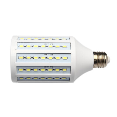 

MyMei E27 25W SMD 5730 LED Power Saving Corn Light Bulb Lamps