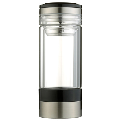 

Тайко (Тай Чэн) 4 Sheng маленького автомобиля холодильник мини-холодильник автомобиля домой двойная система общежитий косметики и благополучие белой коробка BX-04L