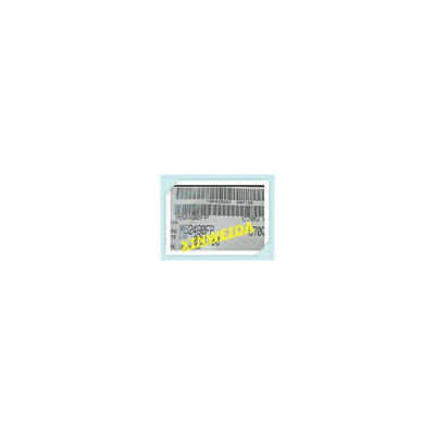 

10pcslot m62490fp m62490 ssop GOOD qualtity HOT SELL FREE SHIPPINGBUY IT DIRECT