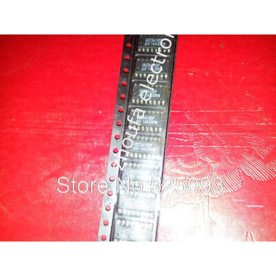 

10pcslot UCC5614DP