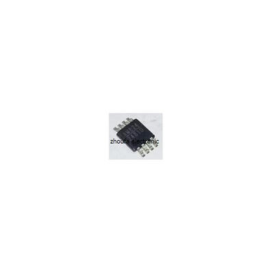 

20pcslot MP2481DH MP2481