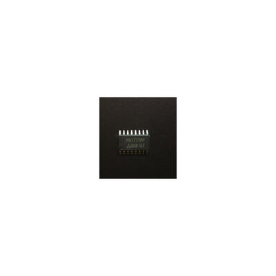 

10pcs M81737FP M81737 SOP16