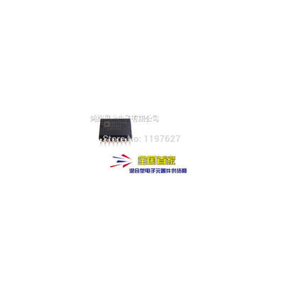 

FREE SHIPPING AD7705BR AD7705BRZ AD7705B AD7705 SOP16 NEW & ORIGINAL IN SOTCK 10PCSLOT IC