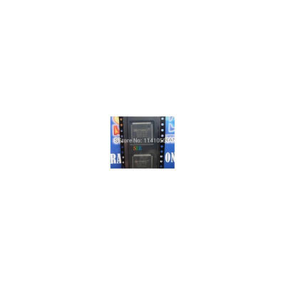 

10pcs 100New Original ECE5018-NU Free shipping