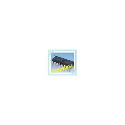 

5pcslot spg8640an spg8640 spg Good qualtityHOT SELL FREE SHIPPINGBUY IT DIRECT