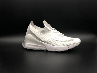 

Новое прибытие Nike hua 140 Мужские женщины кроссовки Кроссовки Спорт Открытый Комфортное дышащее хорошее качество
