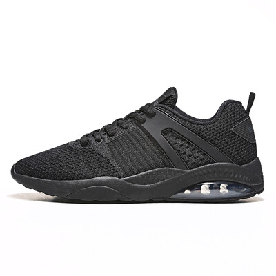 

Hongxing Erke male running shoes casual wild breathable mesh knit mens sports shoes 51118320107 39