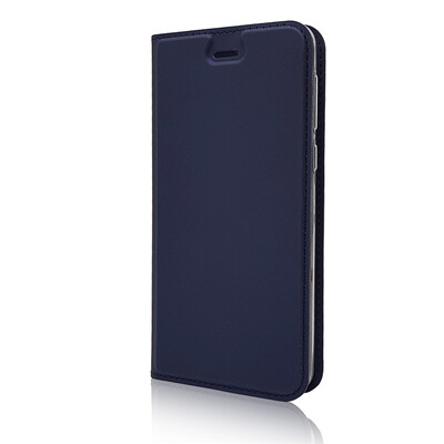 

iCoverCase Luxury Case for Nokia 2 High Quality PU Leather Flip Cover Kickstand Anti-shock Full Protection