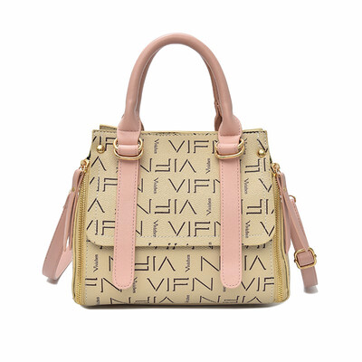 

Weis Exclusive Selection Fashion Womens Shoulder Bags F-Bag-AM031