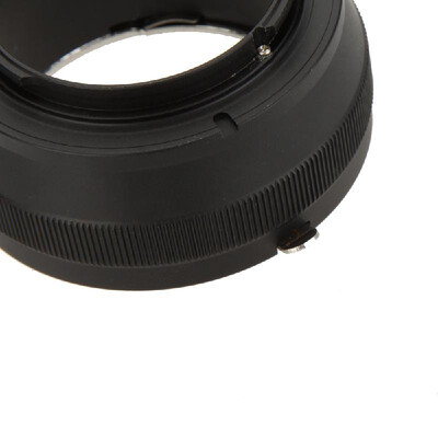 

Fashion Accessories Fotga PK-NEX Adapter Digital Ring for Pentax PK K Mount Lens to Sony NEX E-Mount Camera for Sony NEX-3 NEX-3C